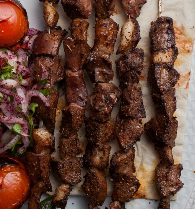 سوالات متداول