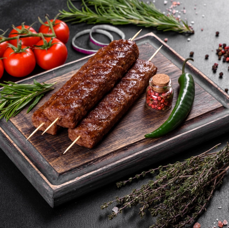 سفارش <b>مجالس</b> میپذیریم